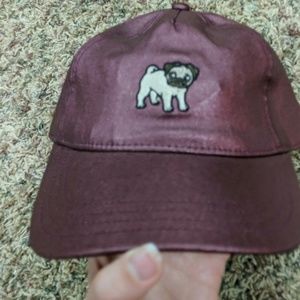 ***Brand New*** Baseball Cap